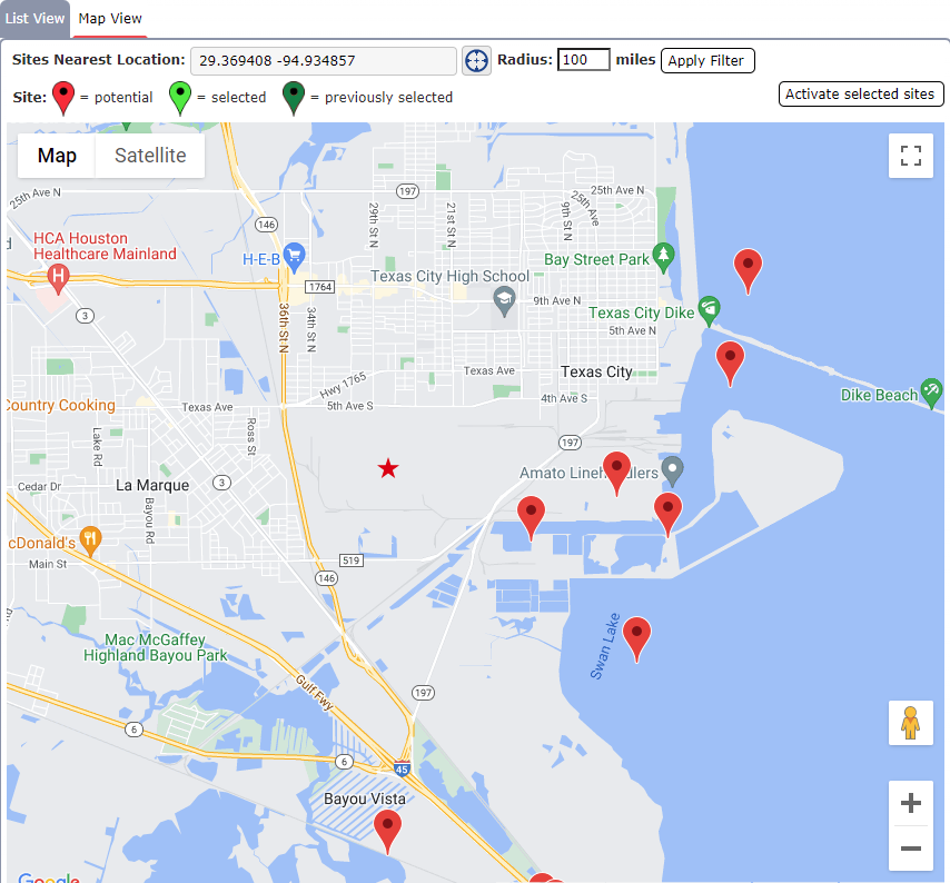 Map

Description automatically generated